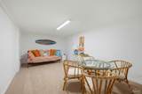 8520 Gulf Blvd - Photo 16