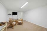 8520 Gulf Blvd - Photo 17