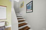8520 Gulf Blvd - Photo 18