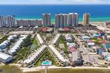 8520 Gulf Blvd - Photo 2