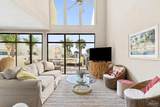 8520 Gulf Blvd - Photo 20