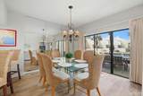 8520 Gulf Blvd - Photo 22