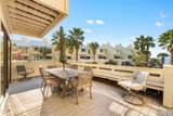 8520 Gulf Blvd - Photo 23
