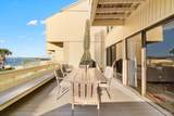 8520 Gulf Blvd - Photo 24