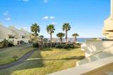 8520 Gulf Blvd - Photo 25
