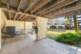 8520 Gulf Blvd - Photo 27