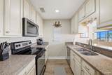 8520 Gulf Blvd - Photo 28