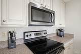 8520 Gulf Blvd - Photo 29