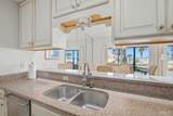 8520 Gulf Blvd - Photo 30