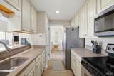 8520 Gulf Blvd - Photo 31