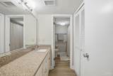 8520 Gulf Blvd - Photo 32