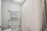 8520 Gulf Blvd - Photo 33