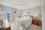 8520 Gulf Blvd - Photo 34