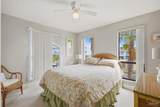 8520 Gulf Blvd - Photo 36