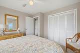 8520 Gulf Blvd - Photo 37