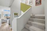 8520 Gulf Blvd - Photo 38