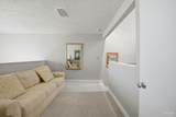 8520 Gulf Blvd - Photo 39