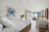 8520 Gulf Blvd - Photo 40