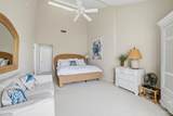8520 Gulf Blvd - Photo 41