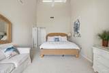 8520 Gulf Blvd - Photo 42