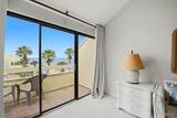 8520 Gulf Blvd - Photo 43