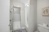 8520 Gulf Blvd - Photo 45