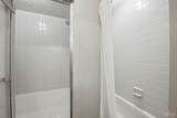 8520 Gulf Blvd - Photo 46