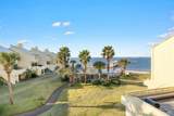 8520 Gulf Blvd - Photo 48