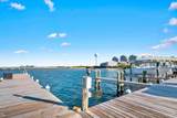 8520 Gulf Blvd - Photo 7