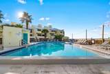 8520 Gulf Blvd - Photo 9