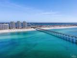 8575 Gulf Blvd - Photo 1