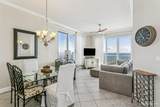 8575 Gulf Blvd - Photo 12