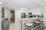 8575 Gulf Blvd - Photo 13