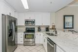 8575 Gulf Blvd - Photo 15