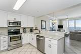 8575 Gulf Blvd - Photo 16