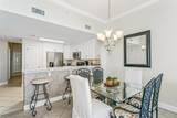 8575 Gulf Blvd - Photo 17
