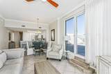 8575 Gulf Blvd - Photo 19