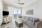 8575 Gulf Blvd - Photo 21