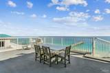 8575 Gulf Blvd - Photo 22