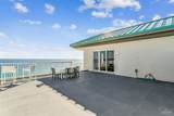 8575 Gulf Blvd - Photo 24