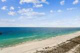 8575 Gulf Blvd - Photo 26