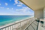 8575 Gulf Blvd - Photo 27