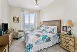8575 Gulf Blvd - Photo 29