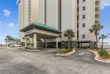 8575 Gulf Blvd - Photo 3