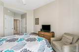 8575 Gulf Blvd - Photo 30