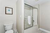 8575 Gulf Blvd - Photo 32