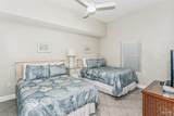 8575 Gulf Blvd - Photo 33
