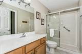 8575 Gulf Blvd - Photo 34