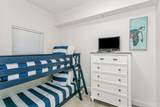 8575 Gulf Blvd - Photo 35