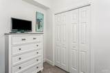 8575 Gulf Blvd - Photo 36